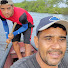 0nx0PwDWREY-channel-avatar-AVENTURA Y PESCA