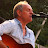 @JodyRushMusic's avatar