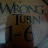 Avatar de @Warhead-h3o