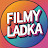 Filmy Ladka