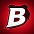5v1clRxiqHI-channel-avatar-BROWNX