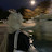 @Mariam-u4y9c