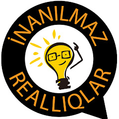 İnanılmaz Reallıqlar