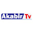 43fWLmIWvG4-channel-avatar-Akabir Tv