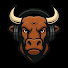 aXAVpRjId6A-channel-avatar-La Voz del Toro