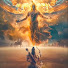 xj3WETkNtl4-channel-avatar-Devotional Gods