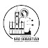 IfuVxt9zbXs-channel-avatar-Paróquia São Sebastião - Valentim Gentil