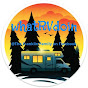 WhatRVDoin logo