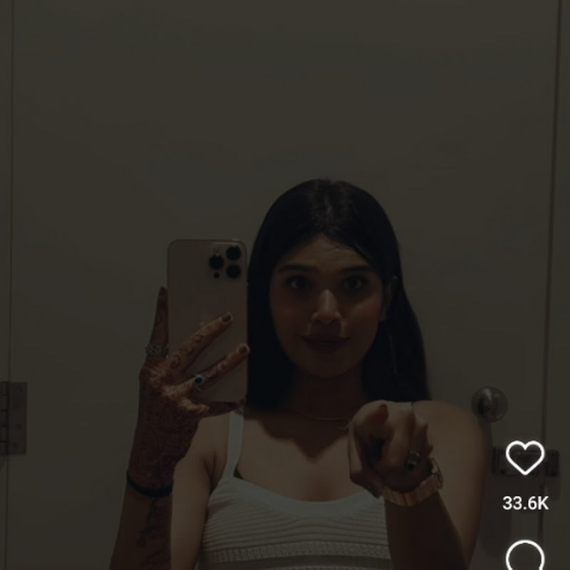 Vlog suresh0