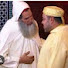 psSd-LeoAFI-channel-avatar-الشيخ محمد الفزازي 3