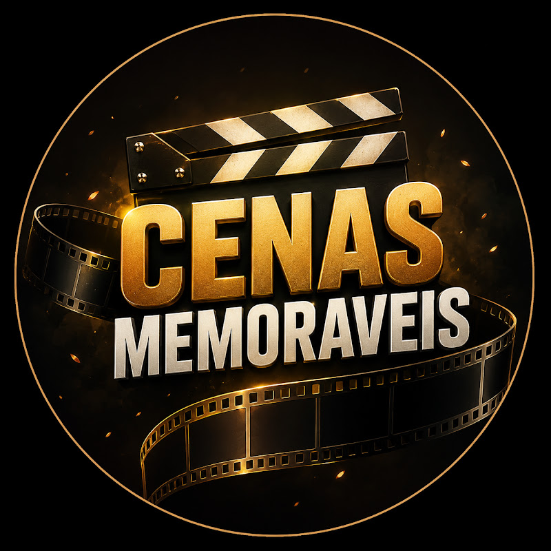 Cenas Memoraveis 