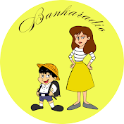 それいけ!バンカラジオ