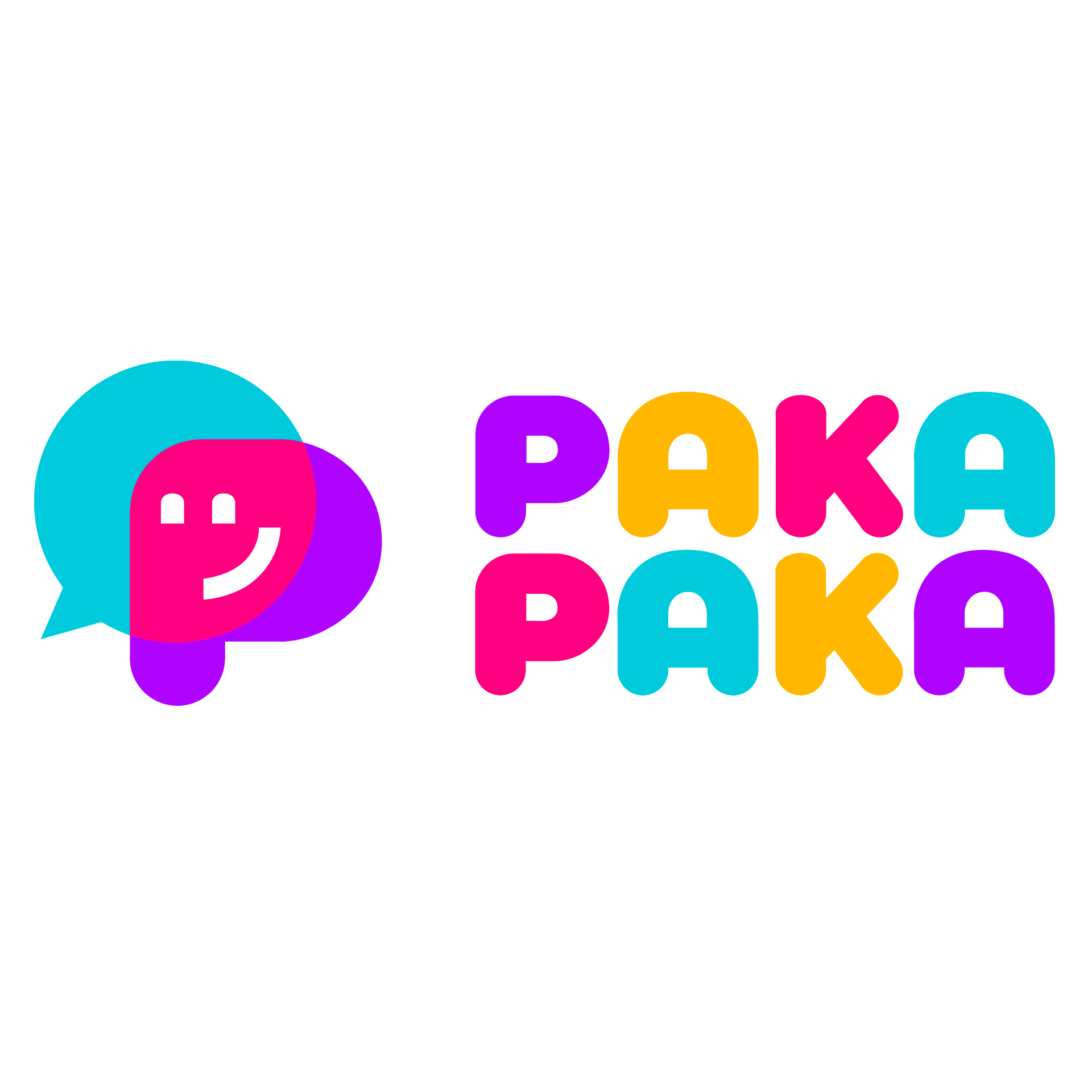 Post from FAVC