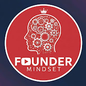 FOUNDER MINDSET