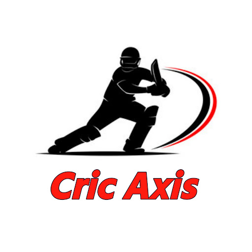 Cric Axis