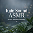 4Q0DC0gfbvw-channel-avatar-Rainy Slumber Dreams