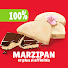 91MrMjzmR6g-channel-avatar-Marzipan et plus si affinités
