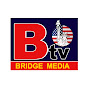 Bridge Info USA logo
