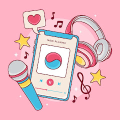 声息漫游アイコン画像