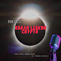 Urban Legend Crypto logo