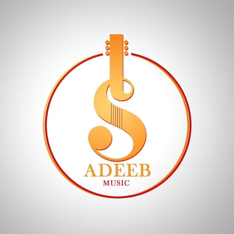 S Adeeb Music