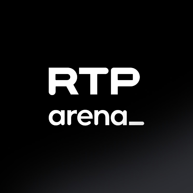 RTP Arena