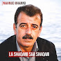 fS8lJAY-9jU-channel-avatar-Mahmud Mhamad