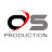 OS Production