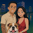 qxEsSwvgq4A-channel-avatar-angelo