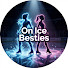 lsctVrVbcOM-channel-avatar-On Ice Besties