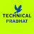 Technical Prabhat