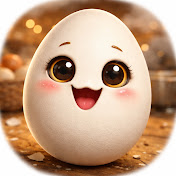CrackMeUp