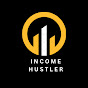 Income Hustler logo