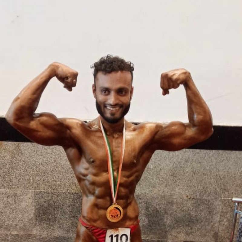 Hyd_famous_bodybuilders
