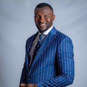 Prophet Alex Armstrong Ministries