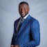 rnIVxsKgO7k-channel-avatar-Prophet Alex Armstrong Ministries