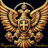 2K2zidmJNIA-channel-avatar-Byzantine Tradition