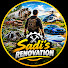 NHzzvaHBHdI-channel-avatar-Sadi's Renovation