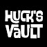 koWeZeOGmQQ-channel-avatar-Huck's Vault