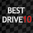 p_puFSJ0S9Q-channel-avatar-BestDrive10