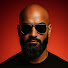 IH59S6fek_Q-channel-avatar-Mustafa Alhaji