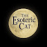 JvAC_GeQy3s-channel-avatar-Untamed Eve | The Esoteric Cat 