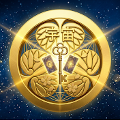 Olá Universo tarot