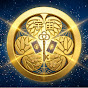 Olá Universo tarot