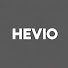 bAwH_7IVo-g-channel-avatar-Hevio