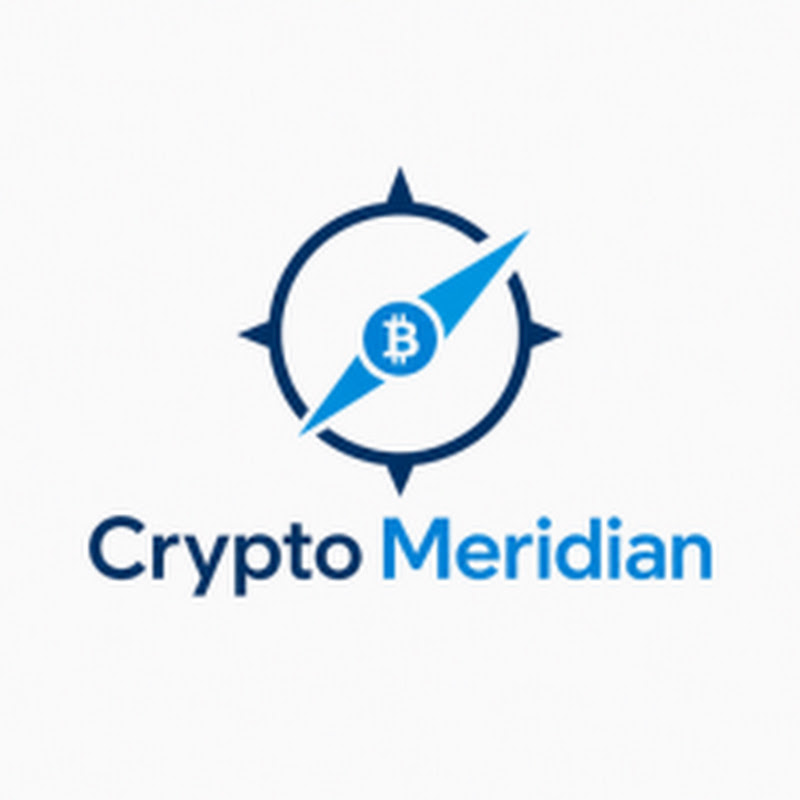 Crypto Meridian
