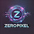 ZeroPixel