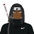 djIHqbisw1c-channel-avatar-Brotha Jones