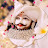 @DineshRathee-f1w