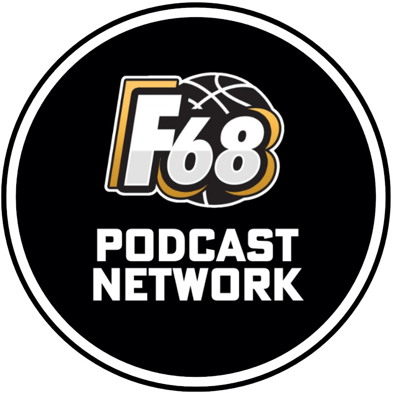 The Field of 68 Podcast Network